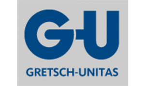 Gretsch-Unitas