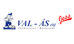 Val-Ás