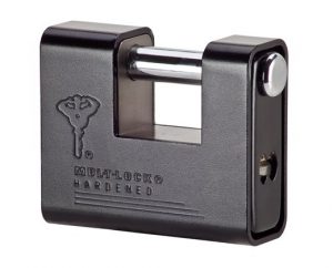 C - SBC