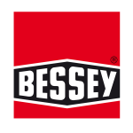 BESSEY Tool logo
