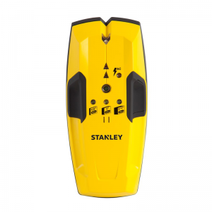 Stanley STHT0-77404