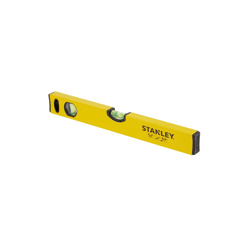 Stanley STHT1-43102