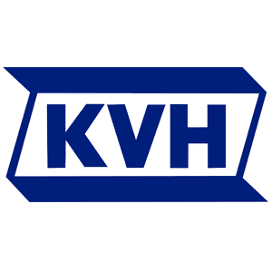 Kaupfélag Vestur-Húnvetninga logo