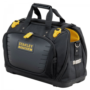 Stanley FMST1-80147
