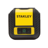 Stanley STHT77499-1