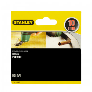 Stanley STA26065