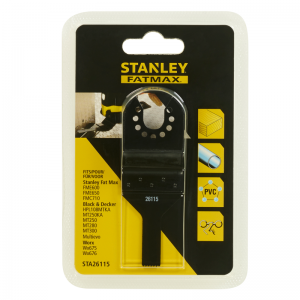 Stanley STA26115