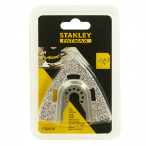 Stanley STA26130