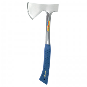 E44A Estwing Campers axe