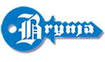 Brynja logo