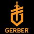 Gerber gear logo