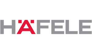 Häfele logo