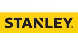 Stanley logo