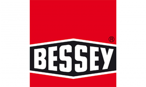 BESSEY Tool