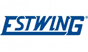 Estwing