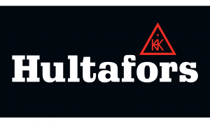 Hultafors