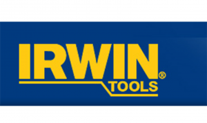 Irwin tools