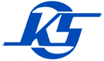 KS logo