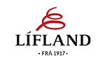 Lífland