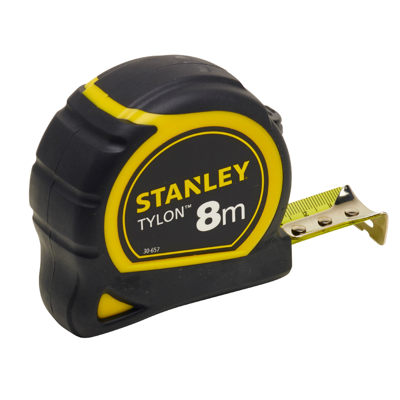 Stanley 0-30-657