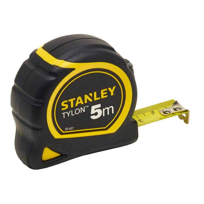 Stanley 0-30-697