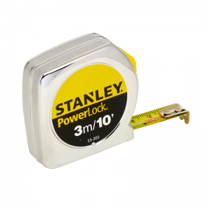 Stanley 0-33-203