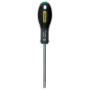 Stanley 1-65-399
