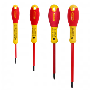 Stanley 1-65-410/411/415/416