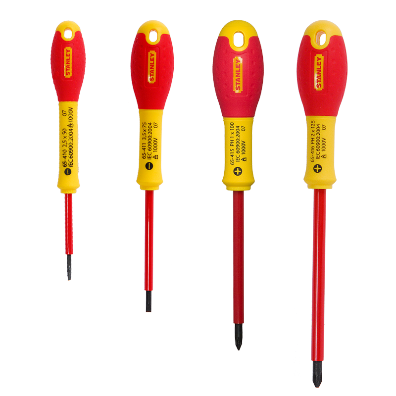 Stanley 1-65-410/411/415/416