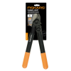 1000581 Fiskars L31 Powergear