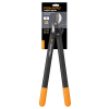 1000582 Fiskars L74 Powergear greinaklippa