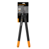 1000584 Fiskars L78 PowerGear greinaklippur