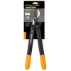 1002104 Fiskars PowerGear