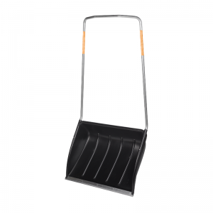 Fiskars 1003470