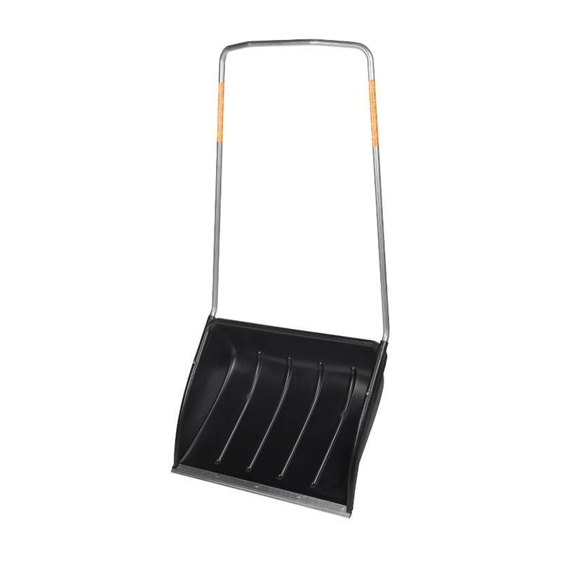 Fiskars 1003470