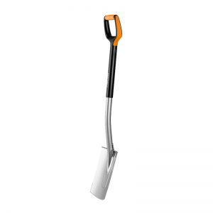 Fiskars 1003682