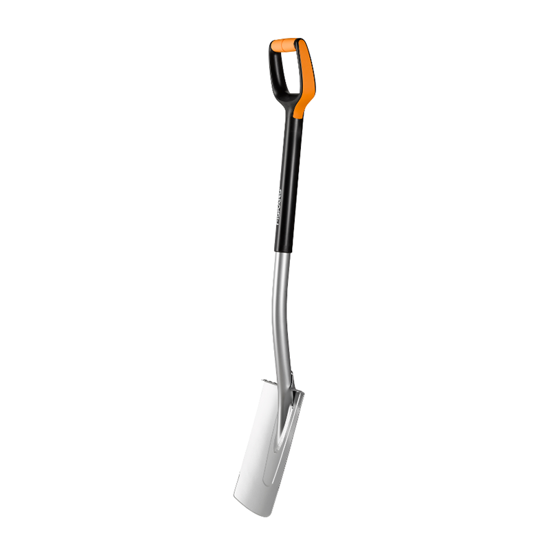 Fiskars 1003682