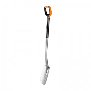 Fiskars 1003683