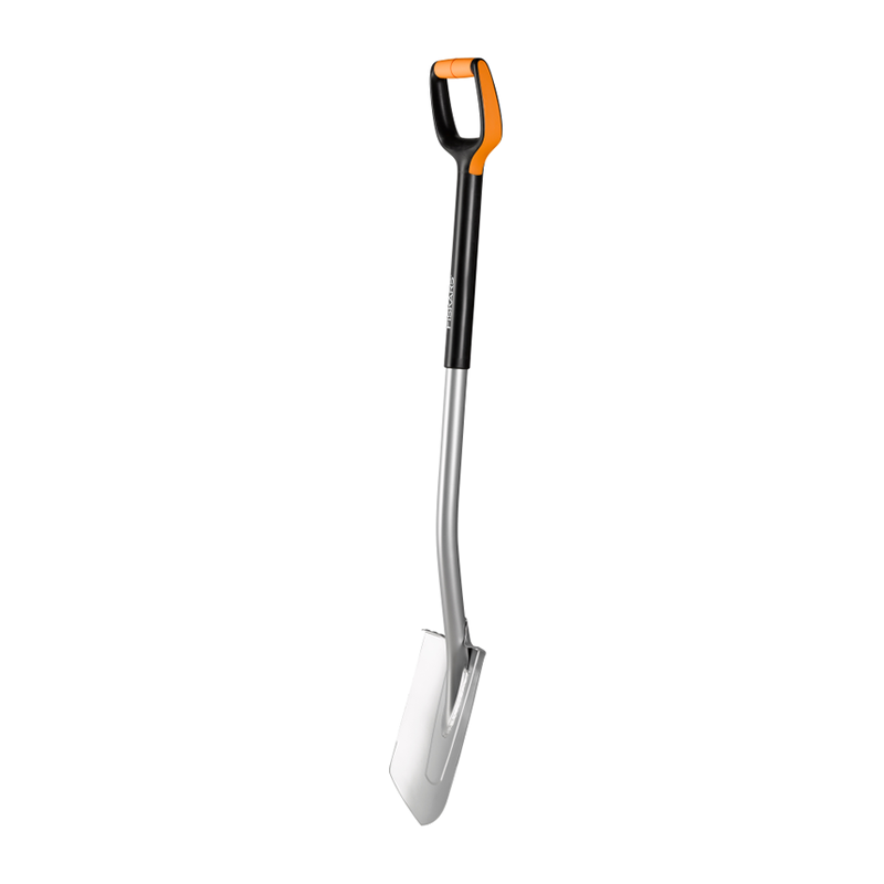 Fiskars 1003683