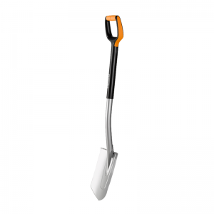 Fiskars 1003684