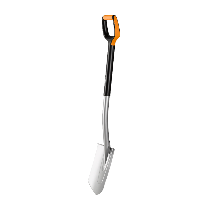 Fiskars 1003684