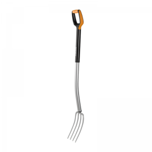 Fiskars 1003685