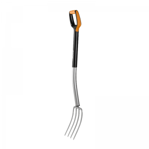 Fiskars 1003686