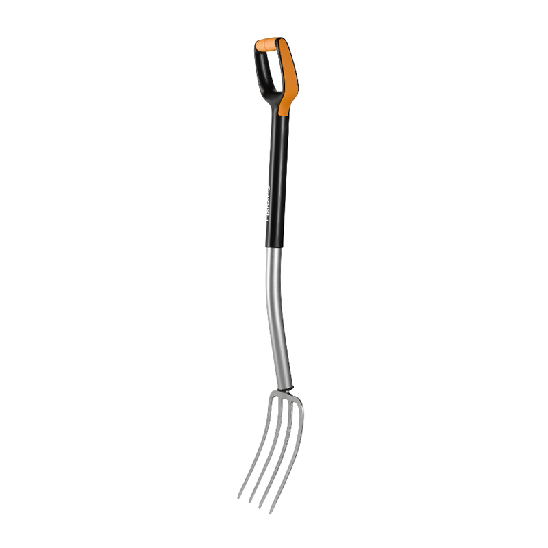 Fiskars 1003686