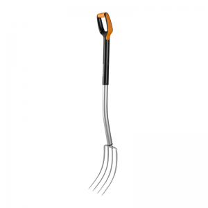 Fiskars 1003687