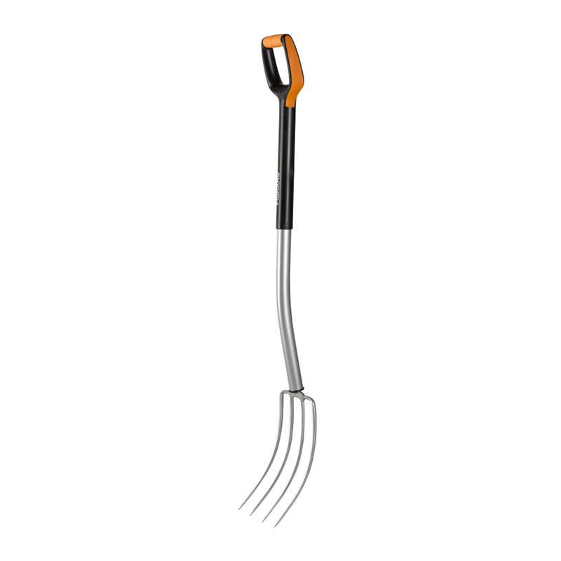 Fiskars 1003687