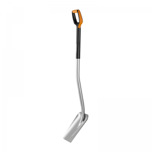 Fiskars 1003688