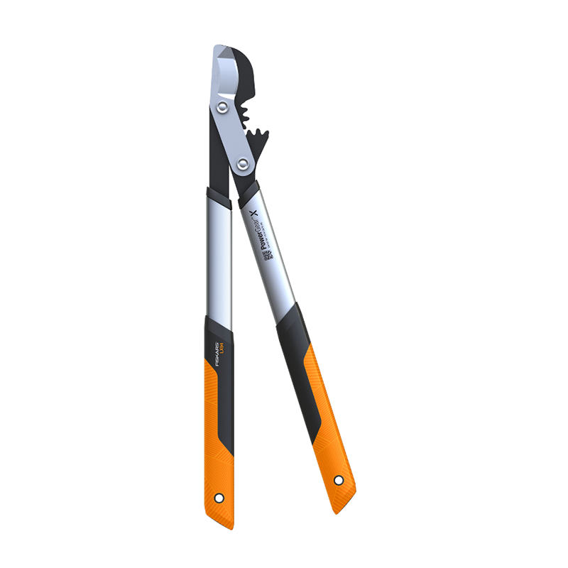 Fiskars 1020187