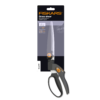 1023632 Fiskars grasklippur GS40