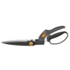 1023632 Fiskars grasklippur GS40